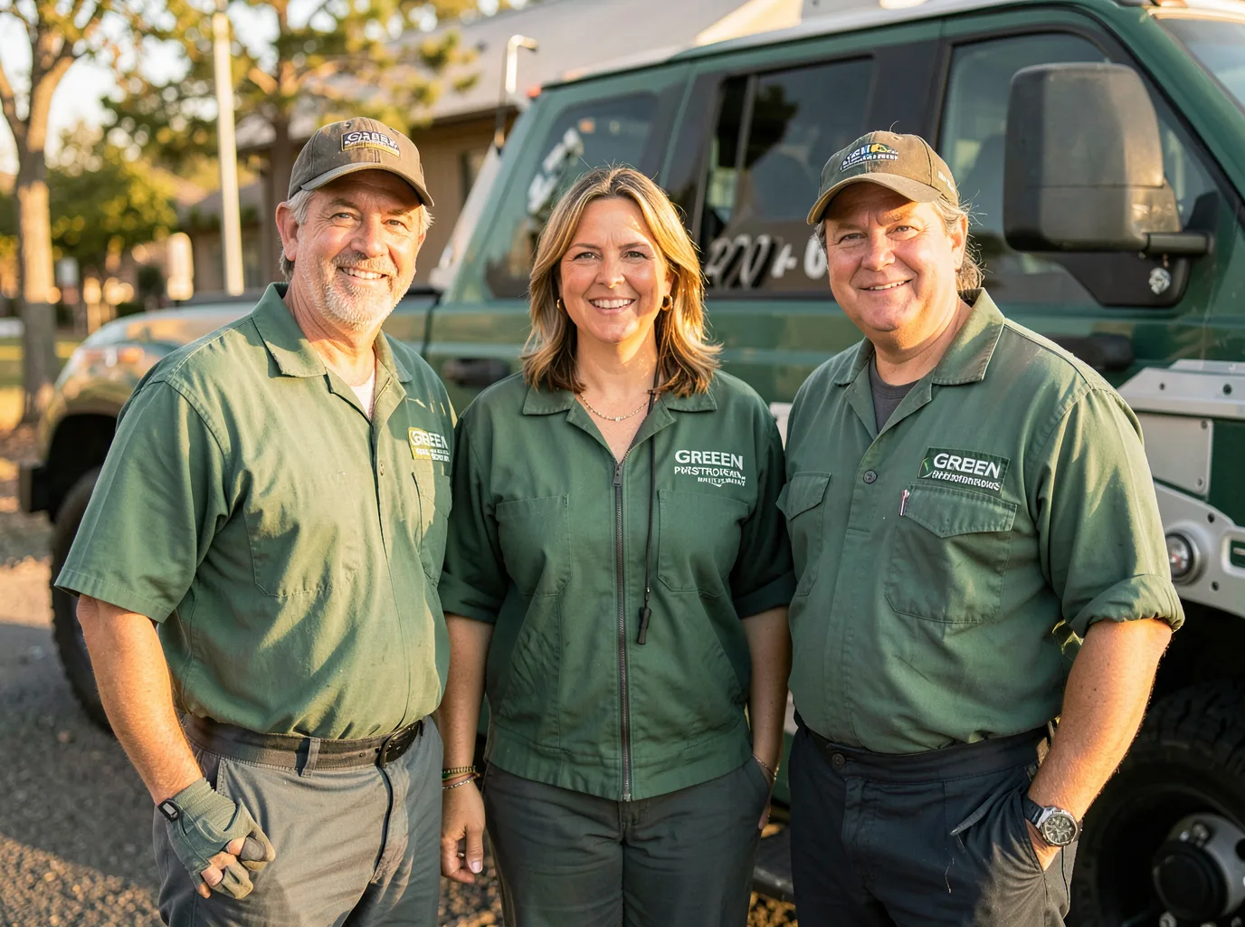 Water Damage Restoration company in Union, SC